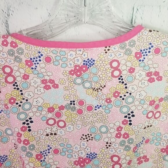 DICKIES SCRUBS.  - Picture 7 of 11